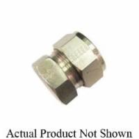 Tylok® SS-4-DCAP